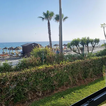 Daire Laguna 13 1.4 Torrox