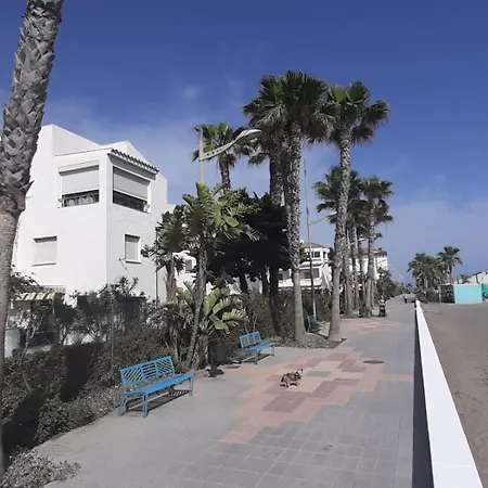Laguna 13 1.4 Torrox