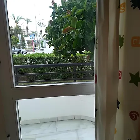 Laguna 13 1.4 *